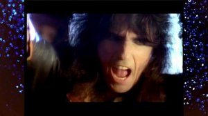 ТОП зарубежных РОК АЛЬБОМОВ 1980 х от Rockordeon