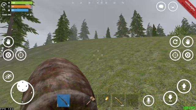 100 подписчиков 💜 жду| Я вампир| первая игра с пк смотреть онлайн