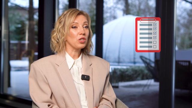 КАК НЕ потратить все ДЕНЬГИ перед новым годом? | ТОП сп? смотреть онлайн