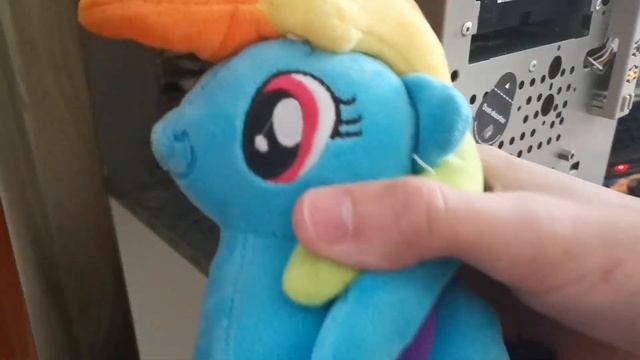 как сделать компьютер на 20 процентов быстрее смотреть онлайн