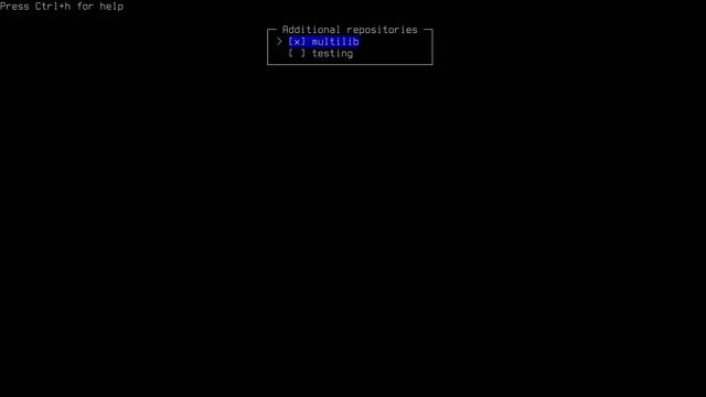 New Release Gnome 48 | на Arch Linux смотреть онлайн