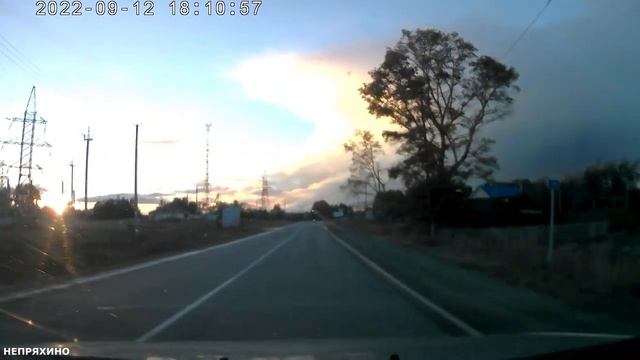 Чебаркуль - Яраткулова. 12.09.2022 смотреть онлайн