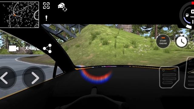 😭 😭 😭 😭 😭 😭 😭 😭 😭 SOS