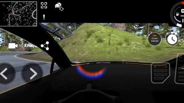 😭 😭 😭 😭 😭 😭 😭 😭 😭 SOS