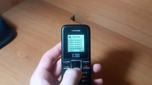 Телефон МТС 236 РИНГТОНЫ