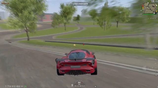 МАДАУТ 2 В 100 FPS ЭТО РЕАЛЬНО!🎯ОПТИМИЗАЦИЯ MADOUT 2 ДО НЕБЕС смотреть онлайн