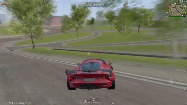 МАДАУТ 2 В 100 FPS ЭТО РЕАЛЬНО!🎯ОПТИМИЗАЦИЯ MADOUT 2 ДО НЕБЕС