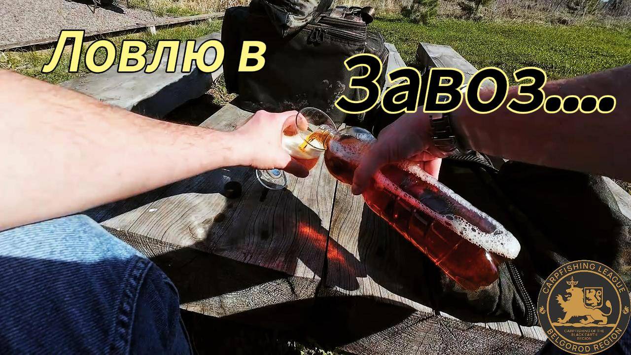 Лучший !!!!Монтаж  для завоза корабликом с эхолотом Toslon 500v2!