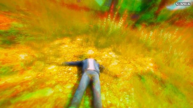 SKYFLY СОБИРАЕТ ЛОФОФОРЫ В GTA 5! ГДЕ НАЙТИ ВСЕ ЛОФОФОРЫ!