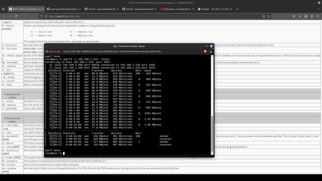 КАК ИЗМЕРИТЬ СКОРОСТЬ ЛОКАЛЬНОЙ СЕТИ? ЛОКАЛЬНЫЙ SPEEDTEST