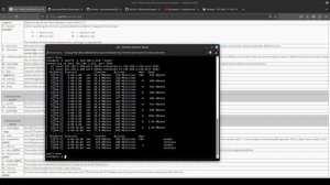 КАК ИЗМЕРИТЬ СКОРОСТЬ ЛОКАЛЬНОЙ СЕТИ? ЛОКАЛЬНЫЙ SPEEDTEST