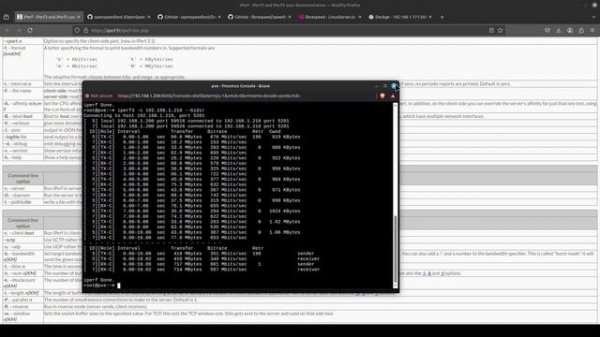 КАК ИЗМЕРИТЬ СКОРОСТЬ ЛОКАЛЬНОЙ СЕТИ? ЛОКАЛЬНЫЙ SPEEDTEST