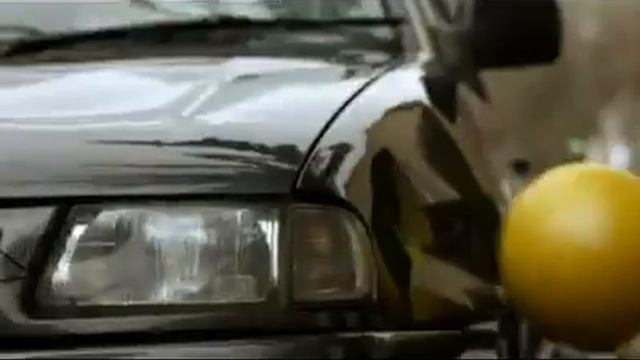 Жестокий боулинг.flv