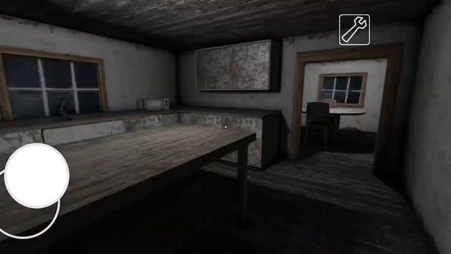 гренни онлайн?как играть в гренни онлайн с друзьями?#б? смотреть онлайн