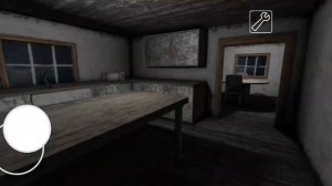 гренни онлайн?как играть в гренни онлайн с друзьями?#б?