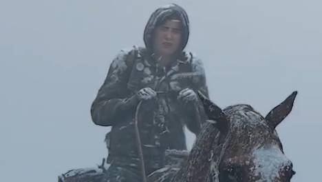 The Last of Us Part II Remastered (PC) 2025 смотреть онлайн