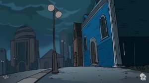 Metal Family клип «криК-Гимн рок-н ролла» идея была взята у  @ad