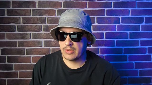 🏒 Тампа Бэй Флорида прогноз на хоккей сегодня НХЛ 15.04.