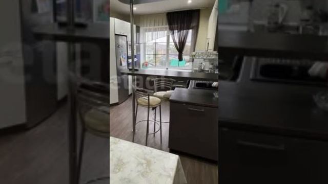 11944037 смотреть онлайн