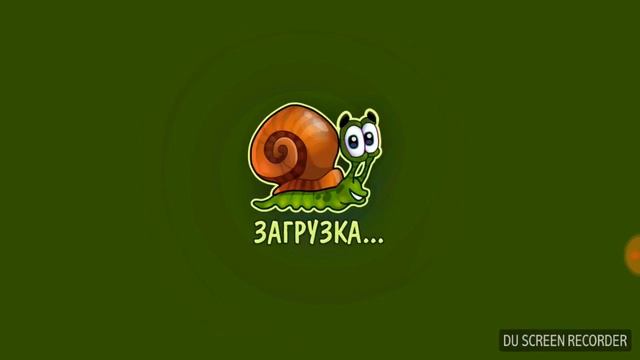Snail Bob 3 Улитка Боб