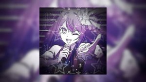 krezus - дай мне фото[vai me bota](slowed)