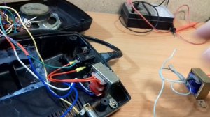 Вот как я улучшил слабую чувствительность радиоприём?