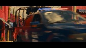 Оперативная память | 2 серия | Премьера 2025