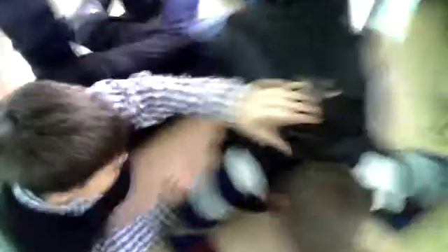 Мы прикольнулись смотреть онлайн