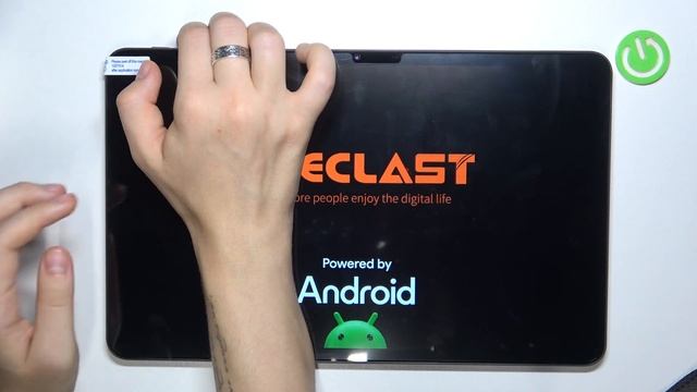 TECLAST T60 | Как обойти экран блокировки на TECLAST T60 - Сброс п? смотреть онлайн