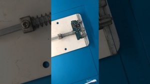 Samsung M12 замена микрофона