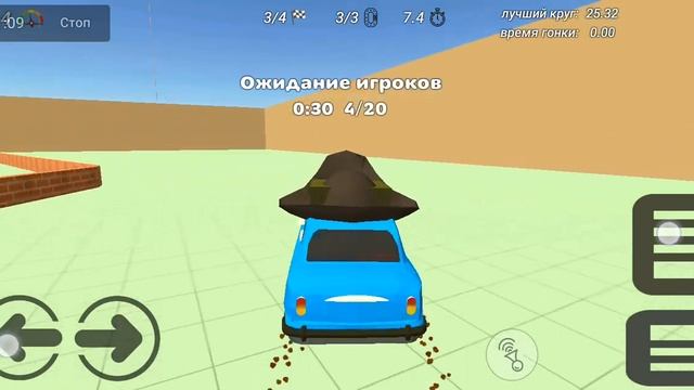 11 сентября 2022 г.