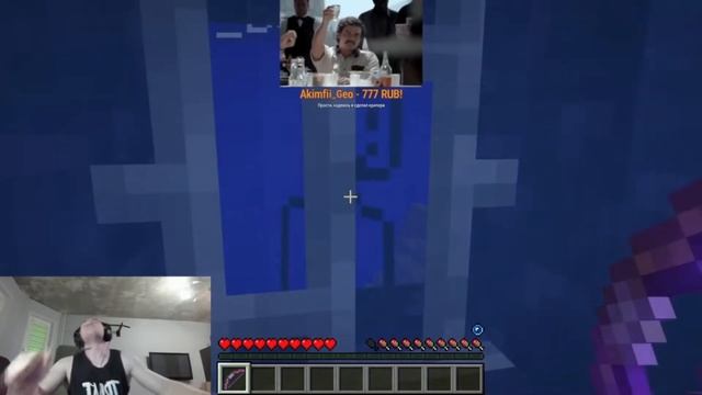 Помнишь ты говорил что не отдашь чупа-чупсик да?