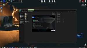КАК УСТАНОВИТЬ AUTODESK REVIT 2025