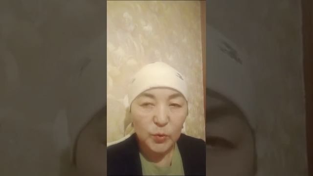 СУУ ЖАНА МЕН.ДАГЫН БИР РЕЗУЛТАТ АЗ ЭЛЕ УБАКЫТТА 🙏🌿🍋
