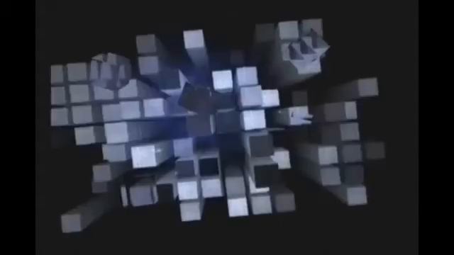 Intro PS2 1 Hour | Заставка PS2 1 час