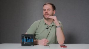 HiBy R3 II 2025 | Оптимизация выполнена успешна!