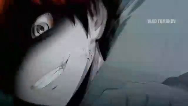 Класс убийц смотреть онлайн