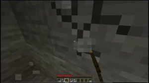 🎧звуки скрипуна в майнкрафт мое первое мини видео на