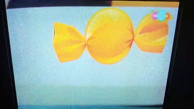 Спокойной ночи,малыши! Канал Карусель (17.07.2024.) Karusel_mp4 смотреть онлайн