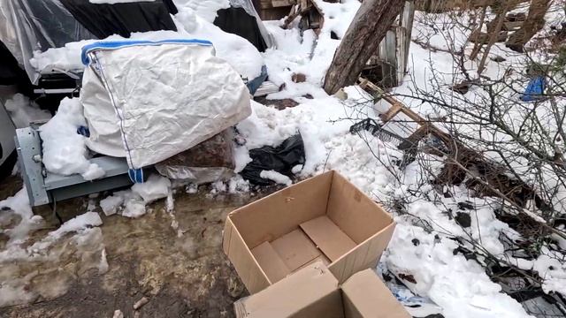 Разбор старого SHARP на платы и металлы + бонус смотреть онлайн