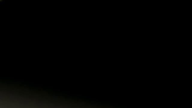 meme не помню название