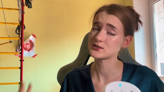 ПРОНЕСТИ ТЕЛЕФОН НА ЕГЭ сложно или можно ? смотреть онлайн