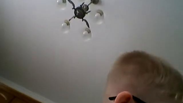 I описание нинтендо свитч. смотреть онлайн