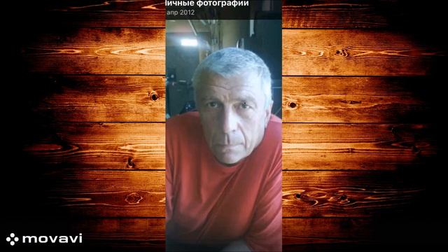 с Плотина Станично-Луганский р-н фото жителей смотреть онлайн