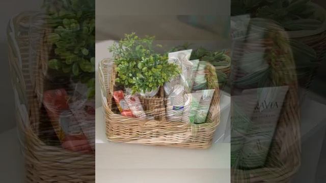 Творчество - это.....