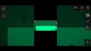 Волшебник Изумрудного города 3 серия Изумрудный город