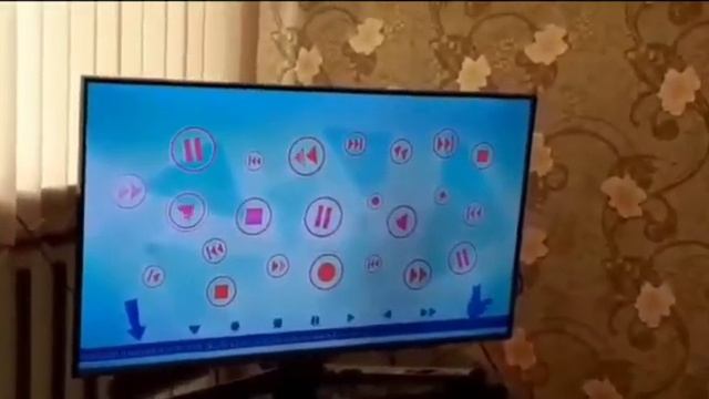 ИНСТРУКЦИЯ ТРИКОЛОР ID ИНФОКАНАЛ ТРИКОЛОР ТВ ЗА 11МАЯ2022