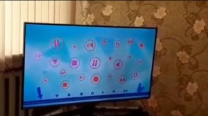 ИНСТРУКЦИЯ ТРИКОЛОР ID ИНФОКАНАЛ ТРИКОЛОР ТВ ЗА 11МАЯ2022