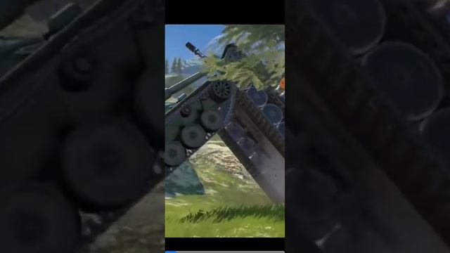 как скачать крутые обои на телефон смотреть онлайн