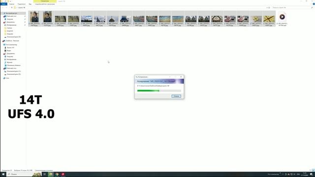 Xiaomi 14T и Xiaomi 14T Pro - стоит ли переплачивать? Обзор + сравн?